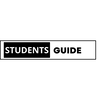 Student Guide For U